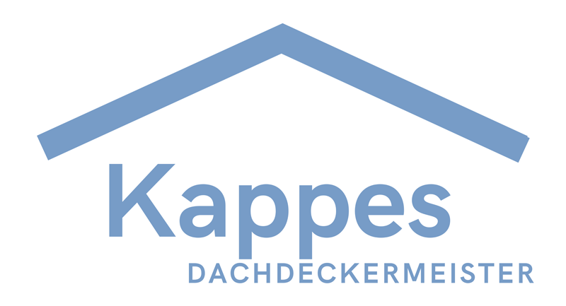Dachdecker in Heidgraben: Neueindeckung, Sanierung und Dachservice